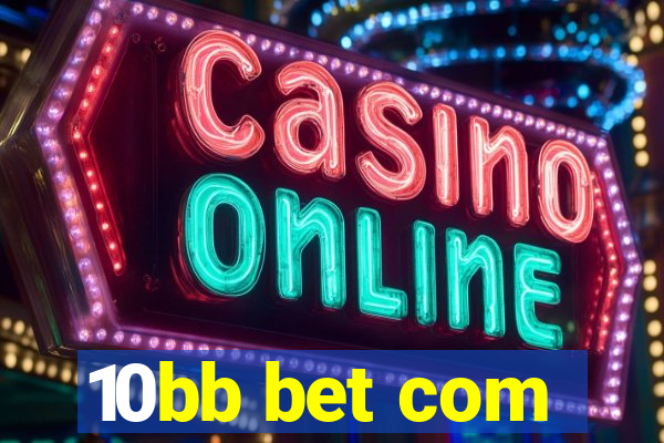 10bb bet com